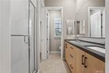 110 Coastal Garden - Photo 21