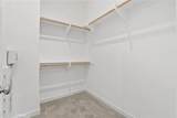 110 Coastal Garden - Photo 23