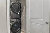 110 Coastal Garden - Photo 24