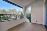 110 Coastal Garden - Photo 27