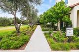 110 Coastal Garden - Photo 28