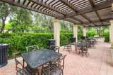 110 Coastal Garden - Photo 30