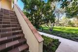110 Coastal Garden - Photo 4
