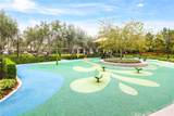110 Coastal Garden - Photo 32
