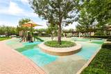 110 Coastal Garden - Photo 33