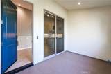 110 Coastal Garden - Photo 5