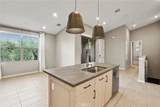 110 Coastal Garden - Photo 7