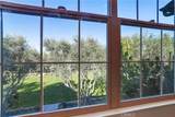 110 Coastal Garden - Photo 8