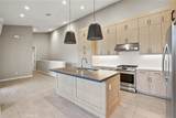 110 Coastal Garden - Photo 10