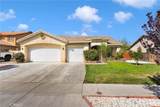 9178 Goldenseal Court - Photo 2