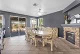 9178 Goldenseal Court - Photo 12