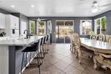 9178 Goldenseal Court - Photo 13