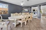 9178 Goldenseal Court - Photo 14