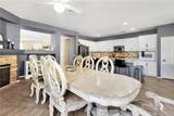 9178 Goldenseal Court - Photo 15