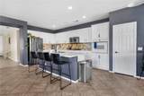 9178 Goldenseal Court - Photo 16
