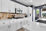 9178 Goldenseal Court - Photo 18