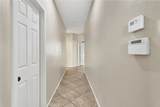 9178 Goldenseal Court - Photo 19