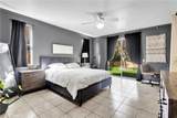 9178 Goldenseal Court - Photo 20