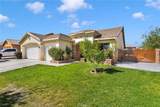 9178 Goldenseal Court - Photo 3