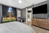 9178 Goldenseal Court - Photo 21