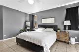 9178 Goldenseal Court - Photo 22