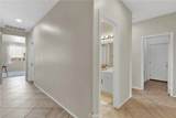 9178 Goldenseal Court - Photo 27