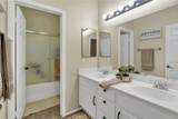 9178 Goldenseal Court - Photo 28