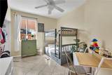9178 Goldenseal Court - Photo 29