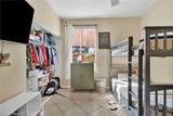 9178 Goldenseal Court - Photo 30