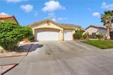 9178 Goldenseal Court - Photo 4