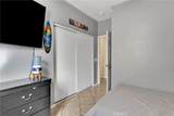 9178 Goldenseal Court - Photo 32