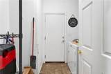 9178 Goldenseal Court - Photo 33