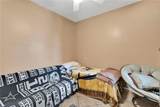 9178 Goldenseal Court - Photo 35