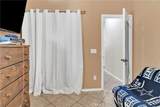 9178 Goldenseal Court - Photo 36