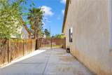 9178 Goldenseal Court - Photo 37
