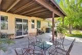 9178 Goldenseal Court - Photo 40