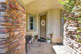 9178 Goldenseal Court - Photo 5