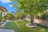 9178 Goldenseal Court - Photo 41