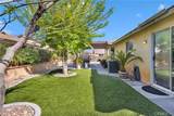 9178 Goldenseal Court - Photo 42