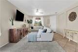 9178 Goldenseal Court - Photo 6
