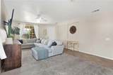 9178 Goldenseal Court - Photo 8