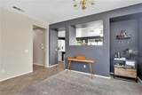 9178 Goldenseal Court - Photo 10