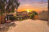 3103 Hampton Way - Photo 2