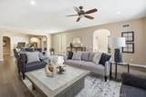 3103 Hampton Way - Photo 11