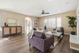 3103 Hampton Way - Photo 12