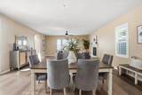 3103 Hampton Way - Photo 13