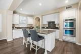 3103 Hampton Way - Photo 14