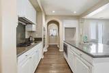 3103 Hampton Way - Photo 17