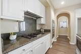 3103 Hampton Way - Photo 18