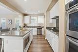 3103 Hampton Way - Photo 19